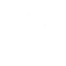 Logos_cscf-16