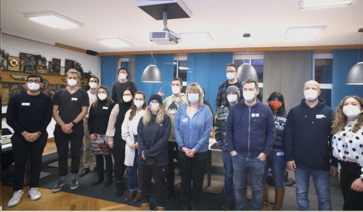 Train the Trainer_WSF_2