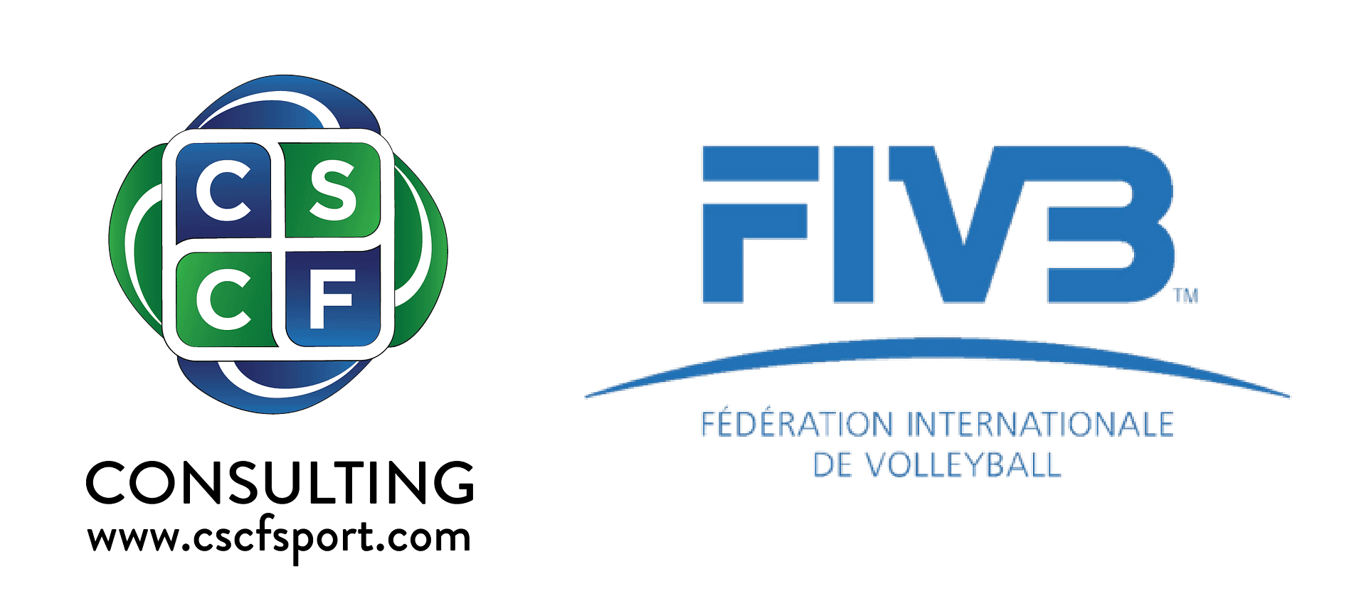 CSCFconsulting+FIVB-01